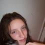 Tracie Thomas Photo 10