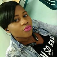 Amanda Pierre Photo 12