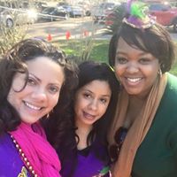 Brandy Guidry Photo 25