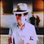 Stephen Krueger Photo 2