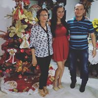 Ofelia Silva Photo 35