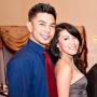 Mary Nguyen Photo 25