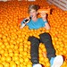 Amy Paynter Photo 16