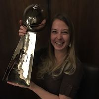 Sheryl Schultz Photo 24