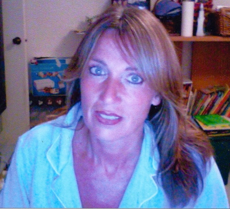 Cheryl Phillips Photo 30