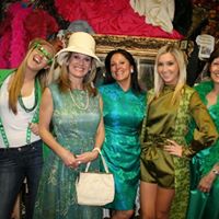 Heide Morris Photo 3