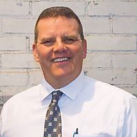 John Jernigan Photo 21