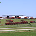 John Derr Photo 32