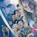 Alex Ross Photo 5