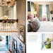 Kathryn Boyd Photo 38