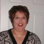 Teresa Case Photo 16