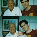 David Gordon Photo 16