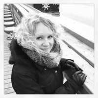 Christine Platt Photo 17 Christine Platt Photo 17