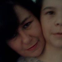 Cathy Carey Photo 18