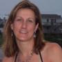 Janet Vaughan Photo 23