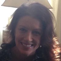 Deborah Mccormick Photo 8