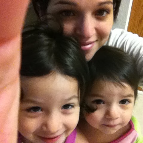 Anna Rangel Photo 7