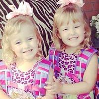 Donna Murphy Photo 22