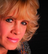 Kimberly Howell Photo 2