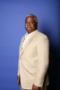 Ronald Jennings Photo 26