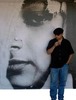 Anthony Quiroz Photo 12