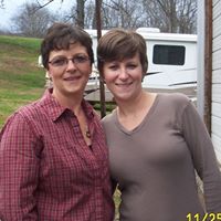 Melinda Nicholson Photo 23