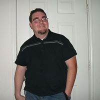 Jeremy Iverson Photo 14