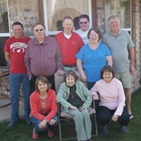 Phyllis Downey Photo 16