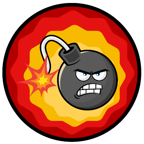 Rene Jimenez Photo 18