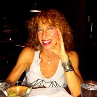 Janet Crabb Photo 15