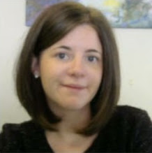Nicole Young Photo 9