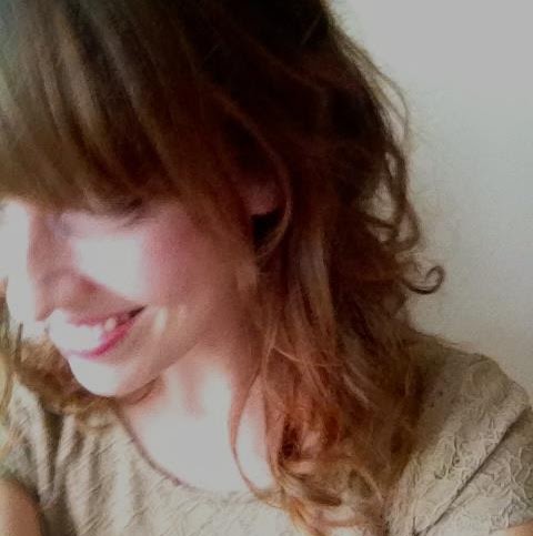 Danielle Wheeler Photo 17