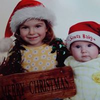 Tracy Mckay Photo 22