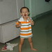 Chiu Ng Photo 8