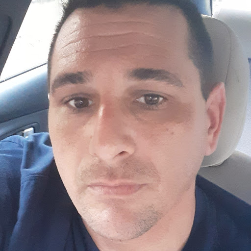 Drew Mercer Photo 17