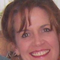 Michelle Reff Photo 4