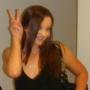 Jamie Bradley Photo 41