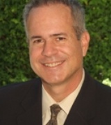 John Silva Photo 2 John Silva Photo 2