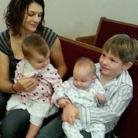 Denise Waggoner Photo 4