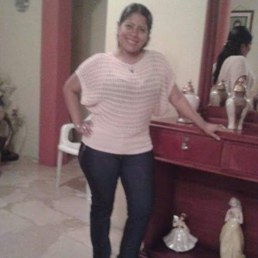 Norma Gomez Photo 11 Norma Gomez Photo 11