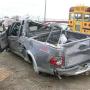 Chris Gibbons Photo 4