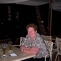 Barbara Mortimer Photo 19