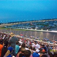 David Deloach Photo 9