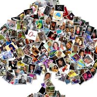 Carmen Quinones Photo 20