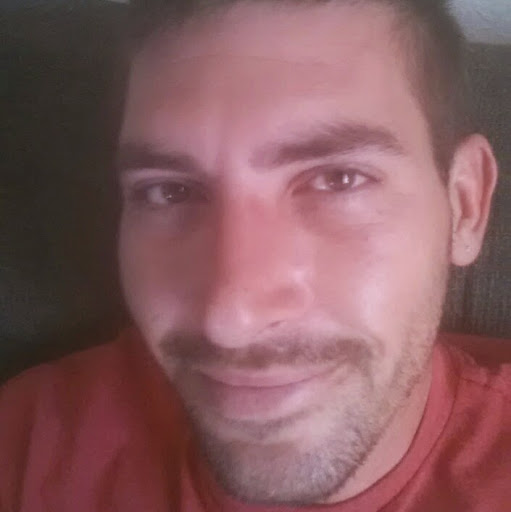 Jeremy Carr Photo 48