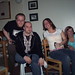 Darryl Warren Photo 14