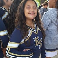 Alicia Vincent Photo 15