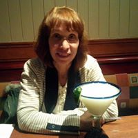 Sandra Melendez Photo 18