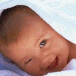 Christy Maria Photo 1