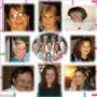 Lisa Hebert Photo 21